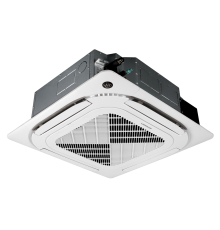 Сплит-система LS-HE55BVE4/LU-HE55UVE4/LZ-B4UB