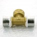 Тройник пресс-В UNI-FITT 32х3/4"х32
