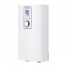 Водонагреватель электрический проточный Stiebel Eltron DCE -X 10/12 кВт Premium (220В)