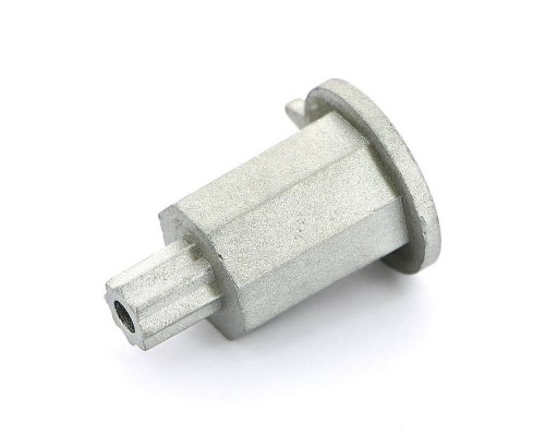 Переходник ESBE Sleeve M90