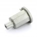 Переходник ESBE Sleeve M90