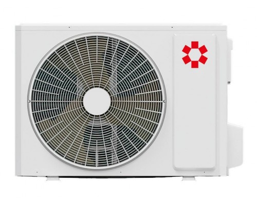 Настенный кондиционер Kentatsu TIBA KSGTI50HFAN1/KSRTI50HFAN1