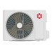 Настенный кондиционер Kentatsu TIBA KSGTI50HFAN1/KSRTI50HFAN1
