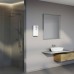 Водонагреватель электрический проточный Stiebel Eltron DCE -X 10/12 кВт Premium (220В)