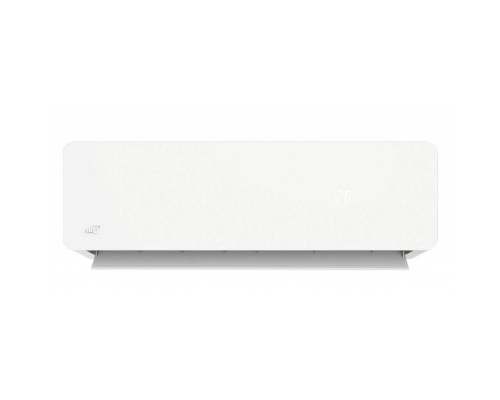 Настенный кондиционер Just AIRCON JAE-12HPSA/MB / JAEO-12HPSA/MB