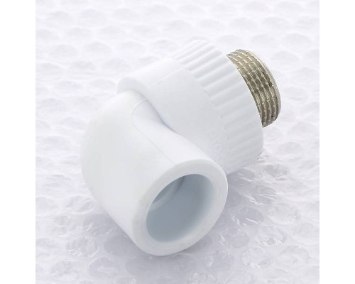 Угол ProAqua 90° Н 25х3/4" Угол ProAqua 90° Н 25х3/4"