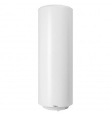 Водонагреватель электрический накопительный Haier ES100V-A2