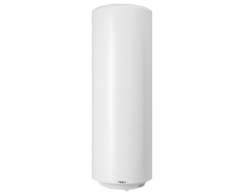 Водонагреватель электрический накопительный Haier ES100V-A2