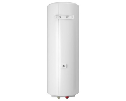 Водонагреватель электрический накопительный Haier ES100V-A2