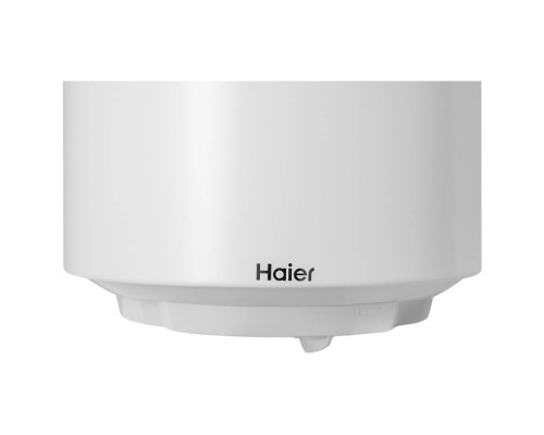 Водонагреватель электрический накопительный Haier ES80V-A2