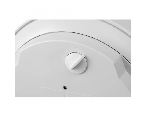Водонагреватель электрический накопительный Haier ES80V-A2