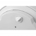 Водонагреватель электрический накопительный Haier ES80V-A2