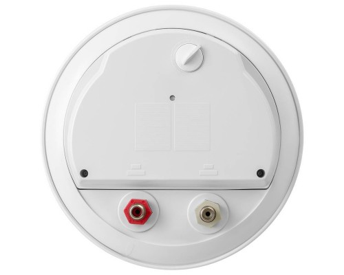 Водонагреватель электрический накопительный Haier ES80V-A2