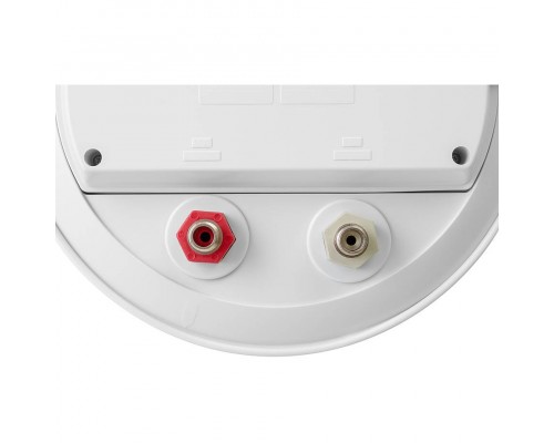 Водонагреватель электрический накопительный Haier ES80V-A2