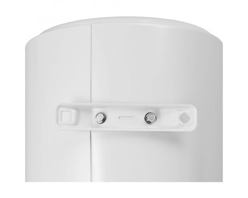 Водонагреватель электрический накопительный Haier ES80V-A2