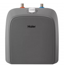 Водонагреватель электрический накопительный Haier ES10V-Q2(R)