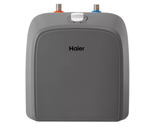Водонагреватель электрический накопительный Haier ES10V-Q2(R)