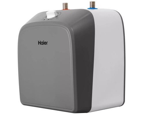 Водонагреватель электрический накопительный Haier ES10V-Q2(R)