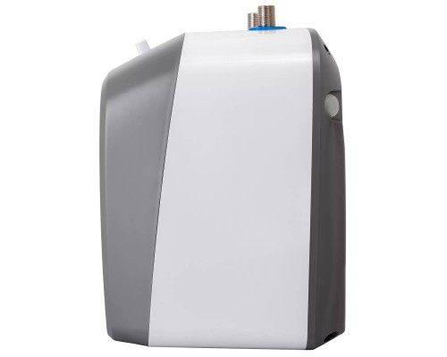Водонагреватель электрический накопительный Haier ES10V-Q2(R)