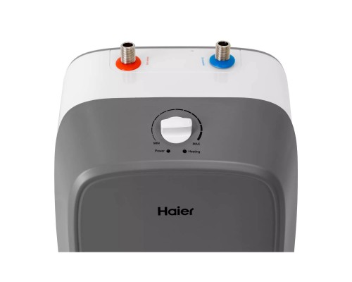 Водонагреватель электрический накопительный Haier ES10V-Q2(R)