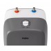 Водонагреватель электрический накопительный Haier ES10V-Q2(R)