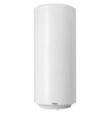 Водонагреватель электрический накопительный Haier ES80V-A2