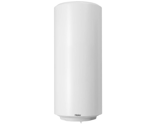 Водонагреватель электрический накопительный Haier ES80V-A2