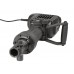Отбойный молоток Ferm HDM1042P