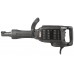 Отбойный молоток Ferm HDM1042P