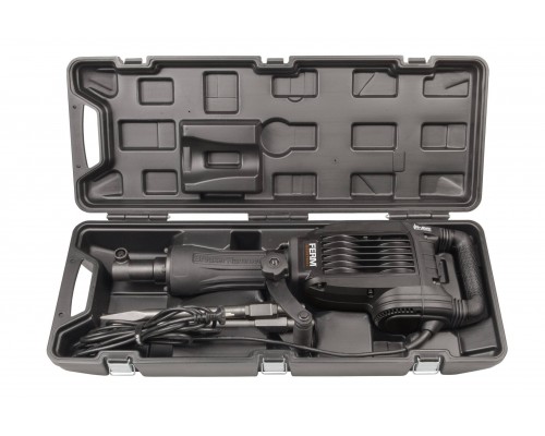 Отбойный молоток Ferm HDM1042P