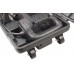 Отбойный молоток Ferm HDM1042P