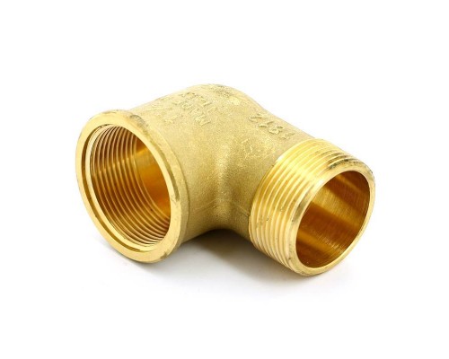 Угол НВ UNI-FITT 1 1/2" Угол НВ UNI-FITT 1 1/2"