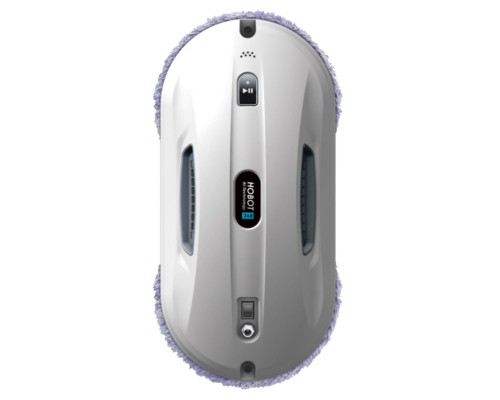 Робот-стеклоочиститель Hobot 368 Робот-стеклоочиститель Hobot 368