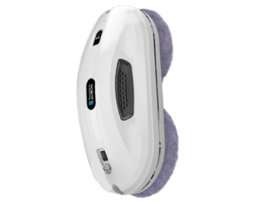 Робот-стеклоочиститель Hobot 368 Робот-стеклоочиститель Hobot 368