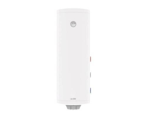 Комплект Baxi бойлер напольный INDIRECT F 150 + котел настенный ZENA PLUS MSL 24 FF 24 кВт одноконтурный закрытый Комплект Baxi бойлер напольный INDIRECT F 150 + котел настенный ZENA PLUS MSL 24 FF 24 кВт одноконтурный закрытый