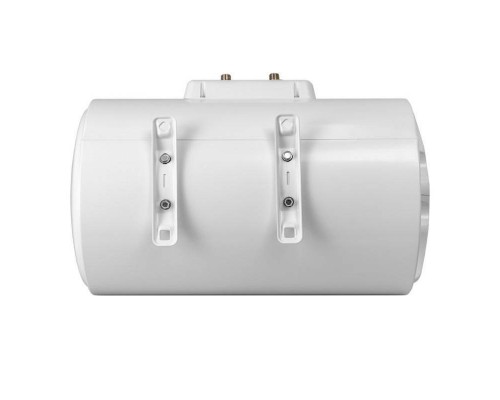 Водонагреватель электрический накопительный Haier FCD-JTLD 30 л горизонтальный FCD-JTHA 30-III (ET)