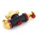 Сепаратор воздуха и шлама Flamco Flamcovent Clean Smart 3/4