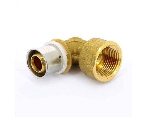 Угол пресс-В UNI-FITT 26х1" Угол пресс-В UNI-FITT 26х1"