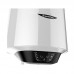 Водонагреватель электрический накопительный Ariston PRO1 ECO ABS PW 150л круглый эмаль эл.упр-е