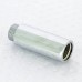 Удлинитель НВ хромированная бронза Viega 1/2" x 65
