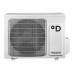 Настенный кондиционер Daichi ICE25AVQS1R/ICE25FVS1R