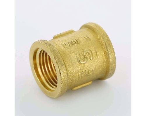 Муфта В UNI-FITT 1/2" Муфта В UNI-FITT 1/2"
