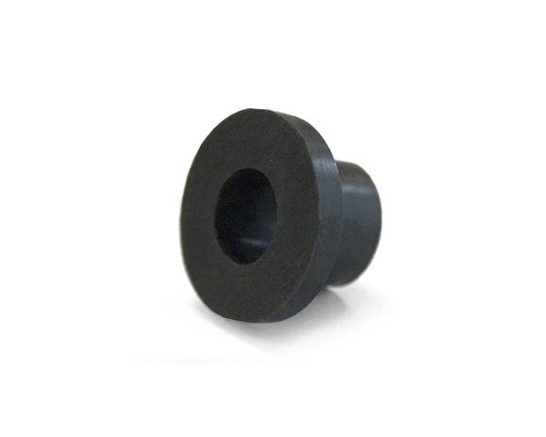 Прокладка Stahlmann 3/4" силиконовая