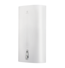 Водонагреватель Electrolux EWH 100 Inoxis