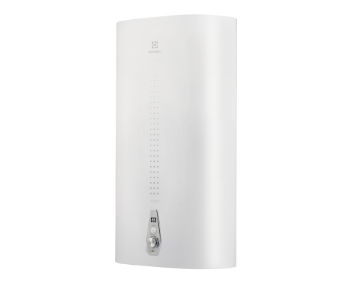 Водонагреватель Electrolux EWH 100 Inoxis