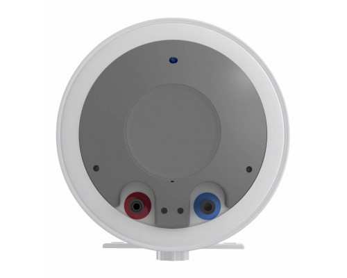 Водонагреватель накопительный Midea MWH50-15MPC