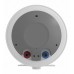 Водонагреватель накопительный Midea MWH50-15MPC