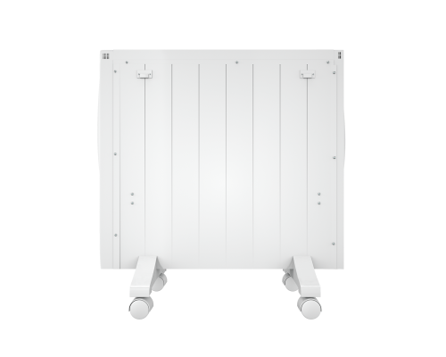 Конвектор электрический Thermex Lummi 1200E Конвектор электрический Thermex Lummi 1200E