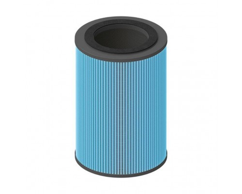 Tion IQ-400 Фильтр