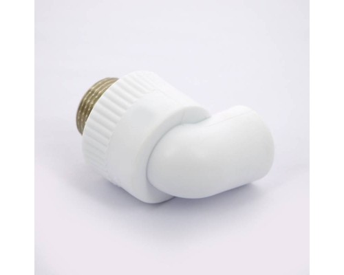 Угол ProAqua 90° Н 20х3/4" Угол ProAqua 90° Н 20х3/4"